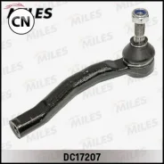 ���������� ������� ���� ������ Miles DC17207 DC17207 ����