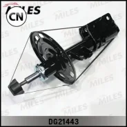 ������ �� DG21443-01 ����������� �������� ������ Miles DG21443 DG21443 ����
