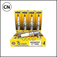 ����� ��������� 7092 BKR6EGP NGK BKR6EGP BKR6EGP ����