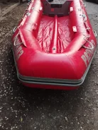 BRIG. 2006 ���, ����� 3,6��., ��������� ���������, 25��.�., ������ ����