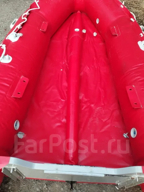 BRIG. 2006 ���, ����� 3,6��., ��������� ���������, 25��.�., ������ ����