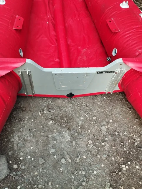 BRIG. 2006 ���, ����� 3,6��., ��������� ���������, 25��.�., ������ ����