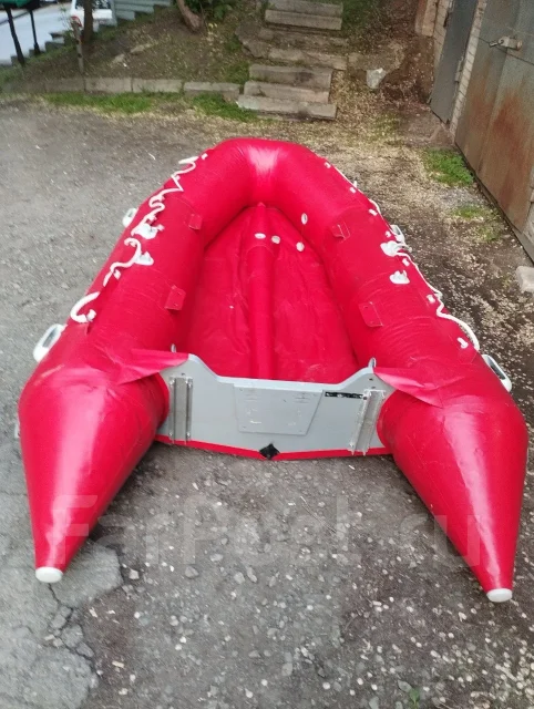 BRIG. 2006 ���, ����� 3,6��., ��������� ���������, 25��.�., ������ ����