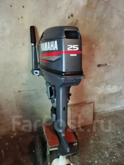 BRIG. 2006 ���, ����� 3,6��., ��������� ���������, 25��.�., ������ ����