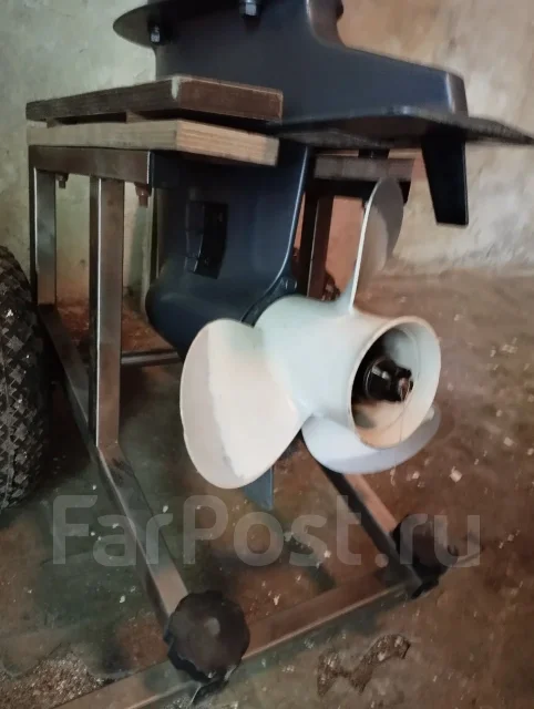 BRIG. 2006 ���, ����� 3,6��., ��������� ���������, 25��.�., ������ ����