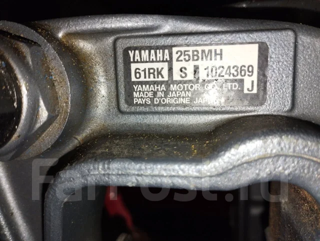 BRIG. 2006 ���, ����� 3,6��., ��������� ���������, 25��.�., ������ ����