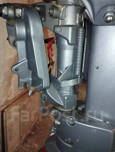 BRIG. 2006 ���, ����� 3,6��., ��������� ���������, 25��.�., ������ ����