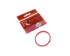��������� ������� ������������ Rosteco 21348 21348 ����