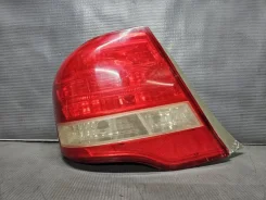 ����-������ Toyota Corolla AXIO 12545 NZE144 1NZ, ������ ����� 181143 12545 ����