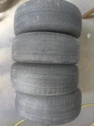 Yokohama Avid GT. ������, 2019 ���, �/�, ����� 50 % ����