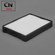 ������ �������� FA4023 BM FA4023 FA4023 ����