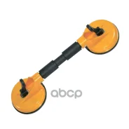 �������� ��� ��������� ������ ������� Force 63404 Force ���. 63404 63404 ����