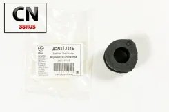 ������ ������� ������������� JD JDN21J31E JDN21J31E ����