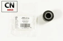 ����������� ������ ���������� ���� JD JRR0119 JRR0119 ����