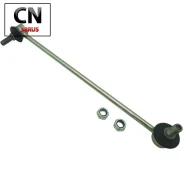 ���� ������������� ����� Jikiu LS11120L LS11120L ����