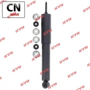 ����������� - Premium | ����� ����/��� | 444093 Kayaba 444093 444093 ����