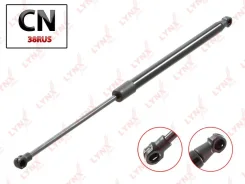 ����������� ������ ��������� GS1409 LYNXauto GS1409 GS1409 ����