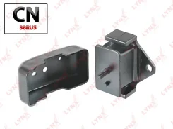 ����� ��������� �������� LYNXauto ME1104 ME1104 ����