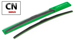 ����� ���������������� ��������� 650mm WUP1807 Pilenga WUP1807 WUP1807 ����