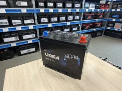 Ursa. 70��.�., D26, 640��., ��������, ������������ ������ ����