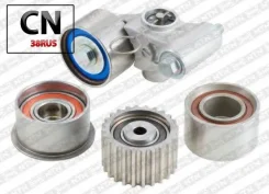 �������� ��� NTN / SNR KD48104 KD48104 ����