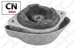 ������� ��� Stellox 7112263SX 7112263SX ����