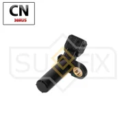������ ��������� ����������� ���� IL1213 Sufix IL1213 IL1213 ����