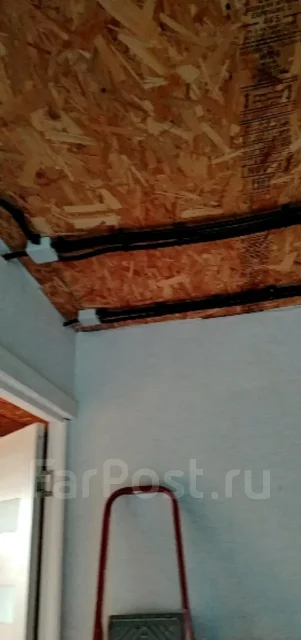 ���������, ������ ������ ����