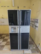 ������������. ����