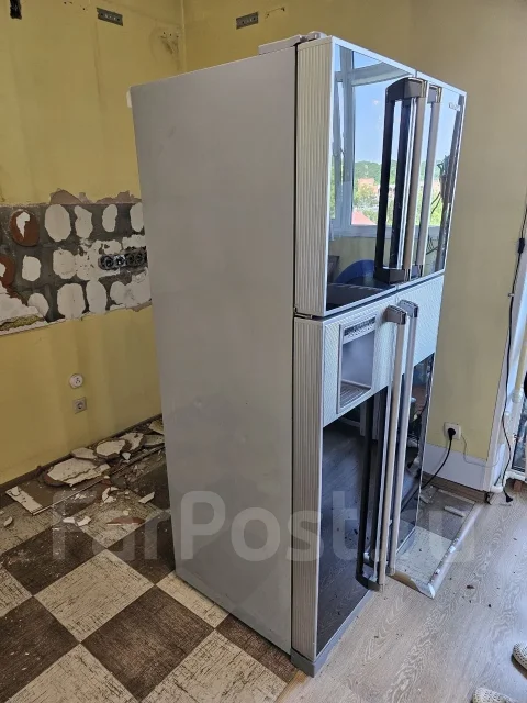 ������������. ����