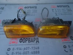 ������� ����������� L/R 20313 Toyota Comfort YXS10 3360 20313 ����