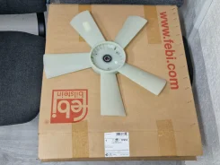 ���������� ����������� ���������� ��������� 17851 FEBI FEBI 17851 17851 ����
