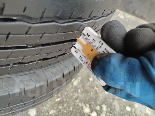 Dunlop SP 175. ������, 2018 ���, �/�, ����� 10 % ����