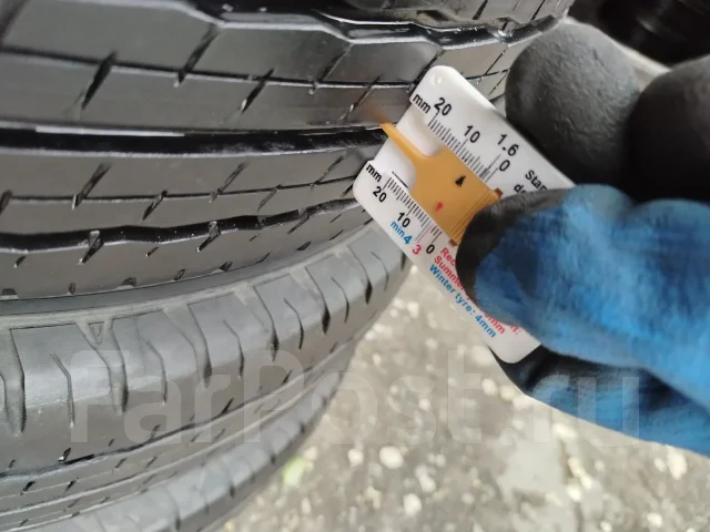 Dunlop SP 175. ������, 2018 ���, �/�, ����� 10 % ����