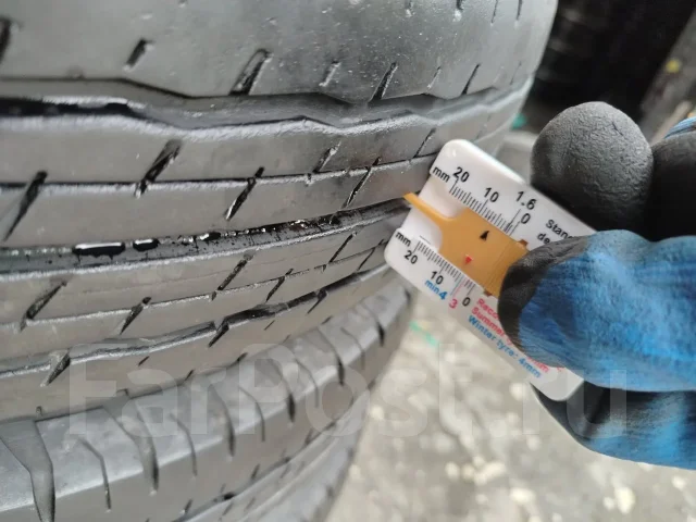 Dunlop SP 175. ������, 2018 ���, �/�, ����� 10 % ����