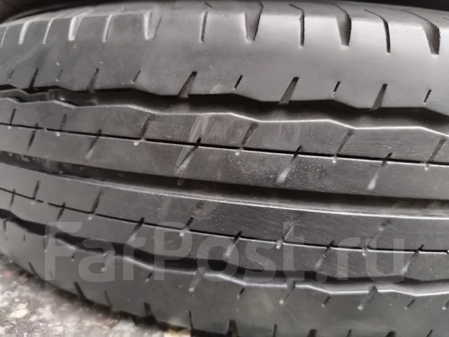 Dunlop SP 175. ������, 2018 ���, �/�, ����� 10 % ����