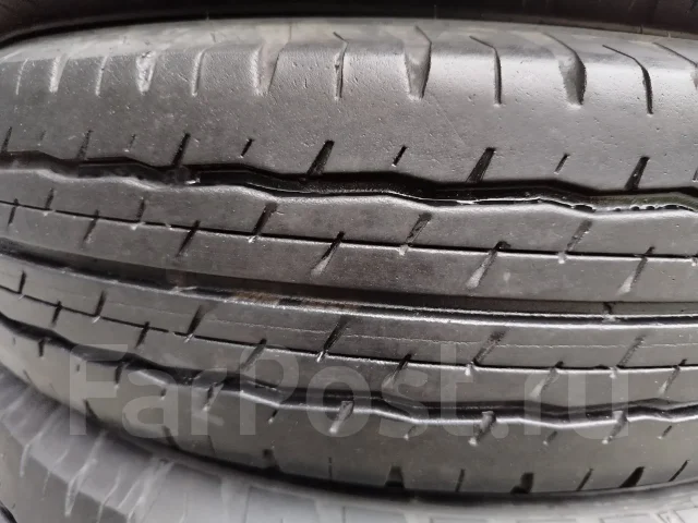 Dunlop SP 175. ������, 2018 ���, �/�, ����� 10 % ����