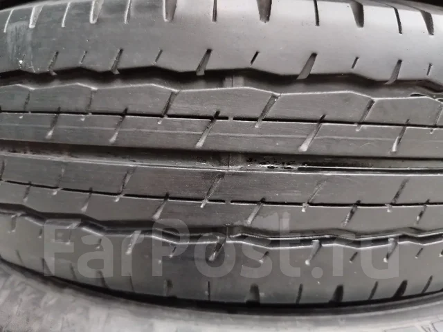 Dunlop SP 175. ������, 2018 ���, �/�, ����� 10 % ����