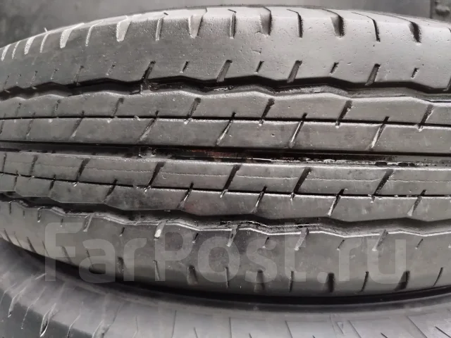 Dunlop SP 175. ������, 2018 ���, �/�, ����� 10 % ����