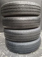 Dunlop SP 175. ������, 2018 ���, �/�, ����� 10 % ����