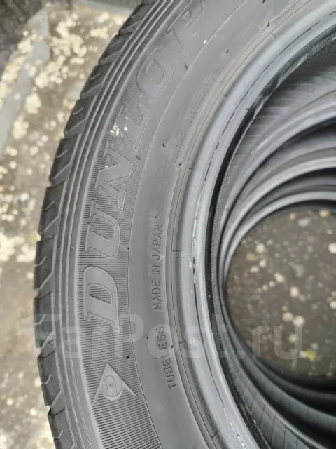 Dunlop SP 175. ������, 2018 ���, �/�, ����� 10 % ����