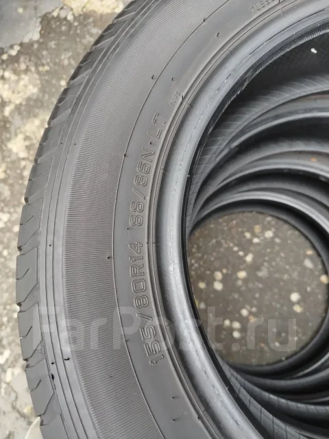 Dunlop SP 175. ������, 2018 ���, �/�, ����� 10 % ����
