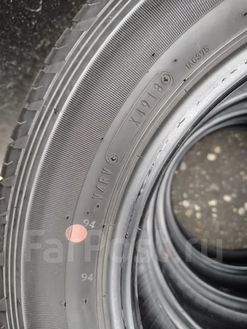 Dunlop SP 175. ������, 2018 ���, �/�, ����� 10 % ����