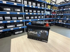 Ursa. 60��.�., L2, 500��., ��������, ������������ ������ ����