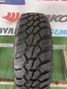 Firemax FM523 M/T. ����� mt, 2026 ���, ����� ����