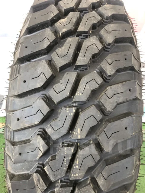 Firemax FM523 M/T. ����� mt, 2026 ���, ����� ����