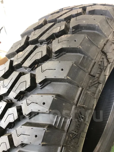 Firemax FM523 M/T. ����� mt, 2026 ���, ����� ����