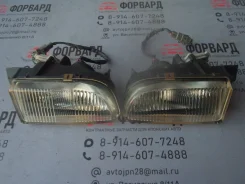 ������� ����������� L/R 20-313 Toyota Comfort SXS10 3374 20-313 ����