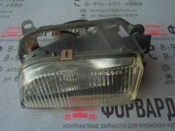 ������� ����������� L 20-313 Toyota Comfort TSS13 3376 20-313 ����