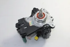����� ��������� D20DTR, D20DTF SsangYong Actyon, Korando 6710700101 6710700101 ����